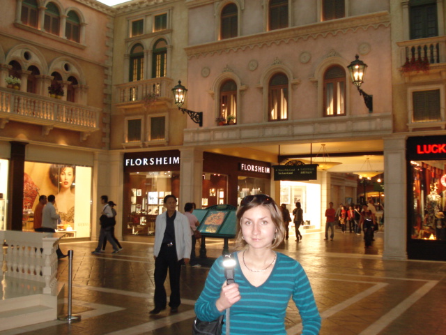 gal/2008 Hong Kong and Macau/DSC01518.JPG